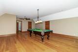 4230 Quaker Road - Photo 55
