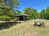 4230 Quaker Road - Photo 7