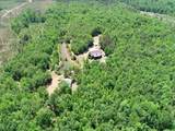 4230 Quaker Road - Photo 8