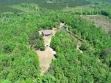 4230 Quaker Road - Photo 9