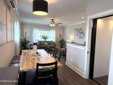 1311 Snapper Lane - Photo 19