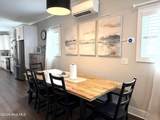 1311 Snapper Lane - Photo 22