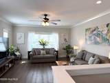 1311 Snapper Lane - Photo 23