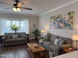 1311 Snapper Lane - Photo 24