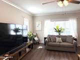 1311 Snapper Lane - Photo 27