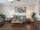 1311 Snapper Lane - Photo 28