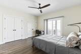 1311 Snapper Lane - Photo 30
