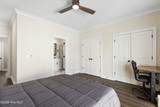 1311 Snapper Lane - Photo 31