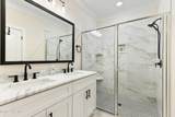 1311 Snapper Lane - Photo 32