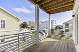 1311 Snapper Lane - Photo 34