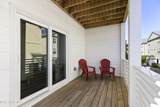 1311 Snapper Lane - Photo 35