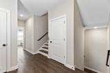 1311 Snapper Lane - Photo 36