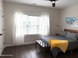 1311 Snapper Lane - Photo 38