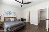 1311 Snapper Lane - Photo 39
