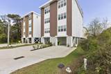 1311 Snapper Lane - Photo 4