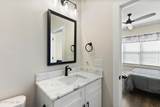 1311 Snapper Lane - Photo 41