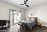 1311 Snapper Lane - Photo 42