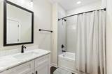 1311 Snapper Lane - Photo 43