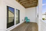 1311 Snapper Lane - Photo 44