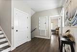 1311 Snapper Lane - Photo 45
