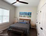 1311 Snapper Lane - Photo 46