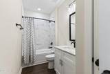 1311 Snapper Lane - Photo 47