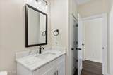 1311 Snapper Lane - Photo 48
