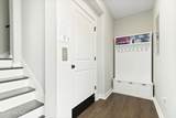 1311 Snapper Lane - Photo 49
