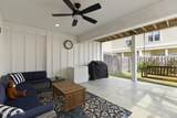 1311 Snapper Lane - Photo 50