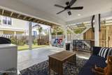 1311 Snapper Lane - Photo 52