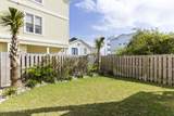 1311 Snapper Lane - Photo 53