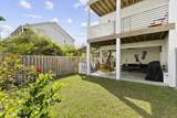 1311 Snapper Lane - Photo 54