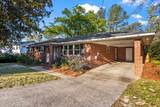 338 Lucerne Avenue - Photo 1