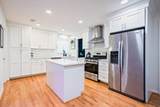 338 Lucerne Avenue - Photo 10