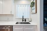 338 Lucerne Avenue - Photo 11