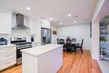 338 Lucerne Avenue - Photo 12