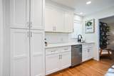 338 Lucerne Avenue - Photo 13
