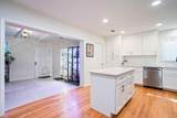 338 Lucerne Avenue - Photo 14