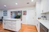338 Lucerne Avenue - Photo 15