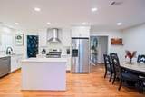 338 Lucerne Avenue - Photo 16