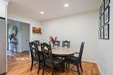 338 Lucerne Avenue - Photo 17