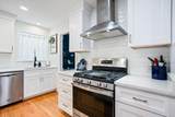 338 Lucerne Avenue - Photo 18