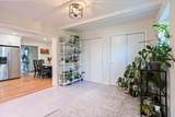 338 Lucerne Avenue - Photo 19
