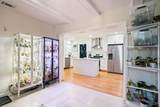 338 Lucerne Avenue - Photo 20