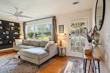 338 Lucerne Avenue - Photo 21