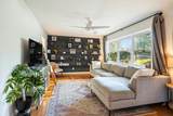 338 Lucerne Avenue - Photo 22