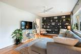338 Lucerne Avenue - Photo 23