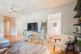 338 Lucerne Avenue - Photo 24