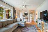 338 Lucerne Avenue - Photo 25