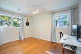 338 Lucerne Avenue - Photo 26